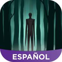 Creepypasta Amino en Español