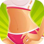 Women Fat Burning Workouts on 9Apps