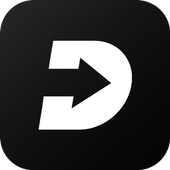 Drivern Driver App icon