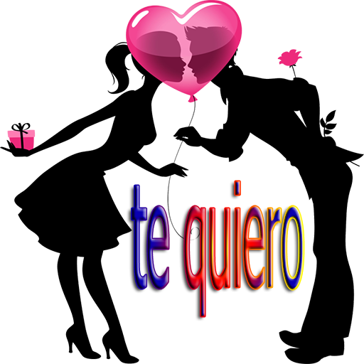 Stickers de amor y Piropos para WhatsApp 2020 icon
