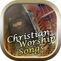 Christian Worship Songs Mp3 on 9Apps