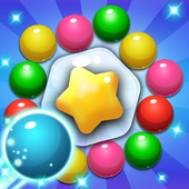 Bubble Spinner Deluxe icon