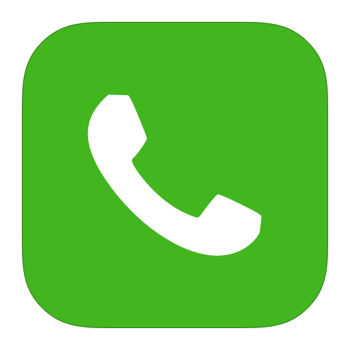 Free Calling &amp; TexTs icon
