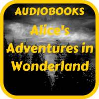 Alices Adventure in Wonderland Free