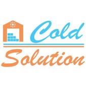 Cold Solution Services icon