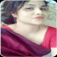 sexy bhabhi sa baat karne wala apps