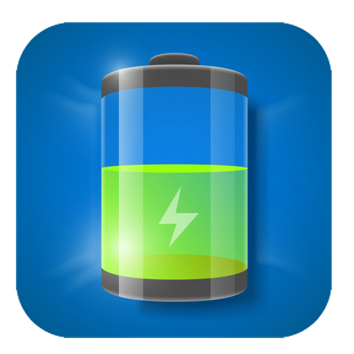 Fast Charging icon