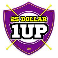 25$1up: Earn 100% commission Passive income