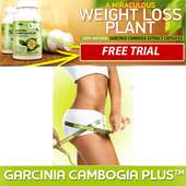 Garcinia Cambogia Canada Free on 9Apps