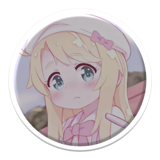 ORANGE VPN - เร็วและแรง icon