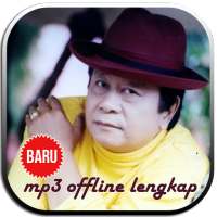 MANSYUR S. Mp3 Lengkap Full Album Offline