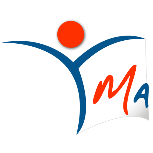 ikon Manabadi Official App