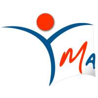 Manabadi Official App on 9Apps