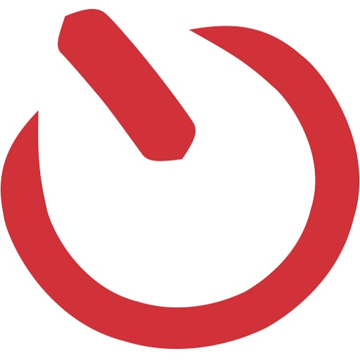 GridPoint Energy Manager icon