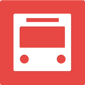 Guaguas La Palma icon