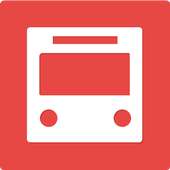 Guaguas La Palma on 9Apps