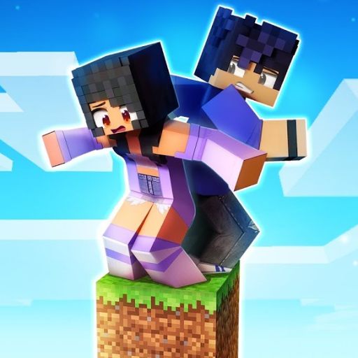 Survival Maps for Minecraft icon