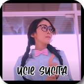 Ucie Sucita icon