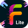 Faster Lite for Facebook icon