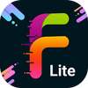 Faster Lite for Facebook