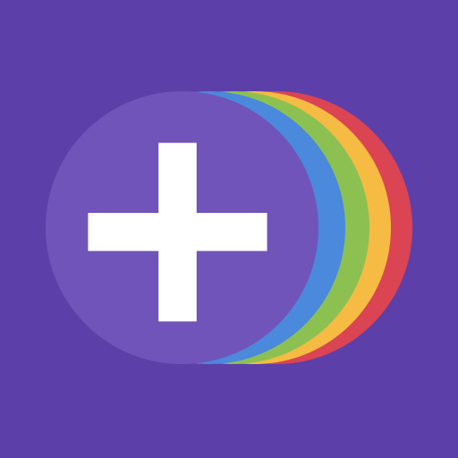 My Counter | Tally Counter icon