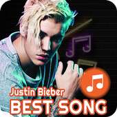 Justin Bieber Best Songs & Ringtones 2019