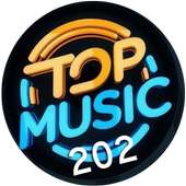 Top Music 202 on 9Apps