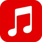 Free Music™ on 9Apps