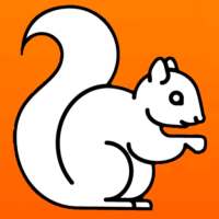 Uci Browser - Fast Private & Secure for Uc Browser