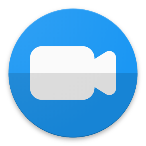 Live Setu :Video Conferencing (Ab Live Hoga India) icon