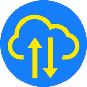 File Transfer icon