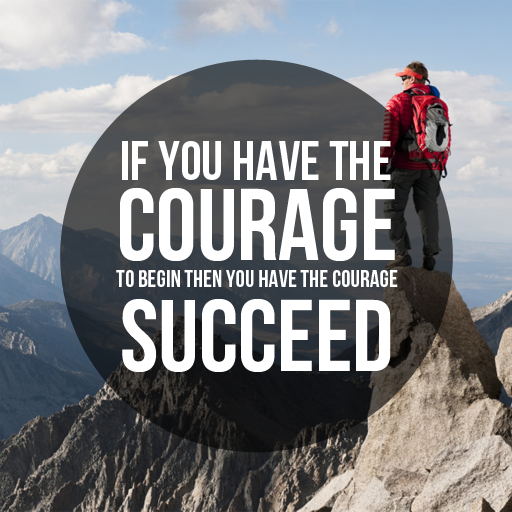 Best Success Business Quotes 2018 icon