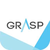 Grasp Fitness on 9Apps