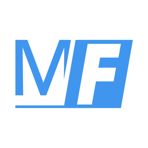 Foot : Infos, Mercato &amp; Direct icon