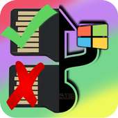 SDCard/USB Boot Methods on 9Apps
