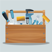 Carpentry Course आइकन