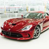 Cars Wallpaper For Dodge Viper
