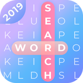 Word Search icon