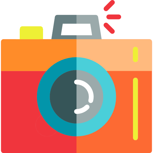 Cute Selfie Camera - Beauty &amp; Filter Camera icon