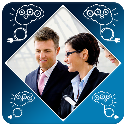 رنات رجال الاعمال icon