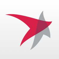 Astellas Rewards on 9Apps