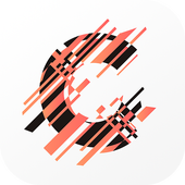 Cinemagraph иконка