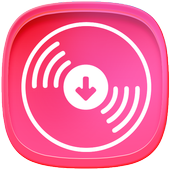 Music Tube icon