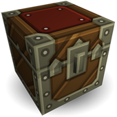Story craft : Island Survival icon