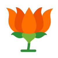 Mishan BJP