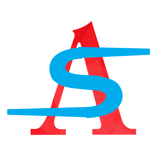 Sanjari Academy icon