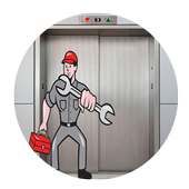 Elevatorcal on 9Apps