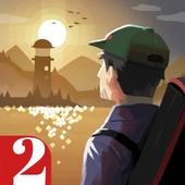 fishing life 2! icon
