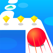 RunRunRun Chalenge icon