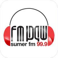 Sumer FM on 9Apps